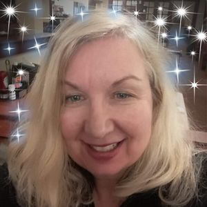 Meet your Posher, Janice